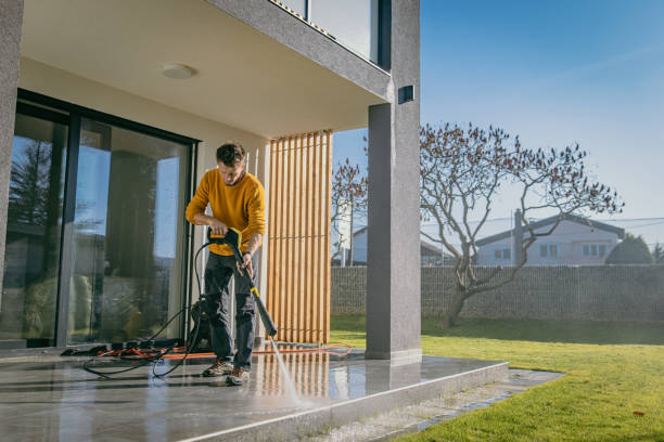 Best Sign and Awning Cleaning  in Astia, OR